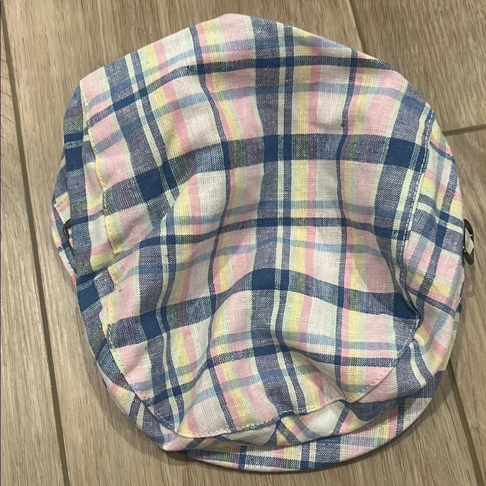 Janie and Jack size 2t